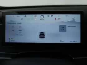 BYD Seal (2025) thumbnail 7