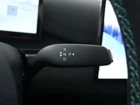 BYD Seal (2025) thumbnail 8