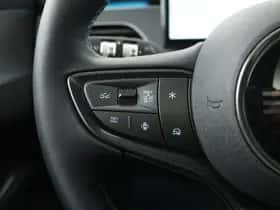 BYD Seal (2025) thumbnail 9
