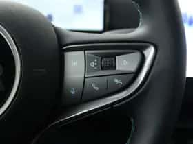 BYD Seal (2025) thumbnail 10