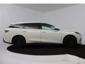 BYD Seal (2026) thumbnail 14