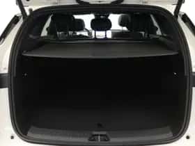 BYD Seal (2026) thumbnail 33
