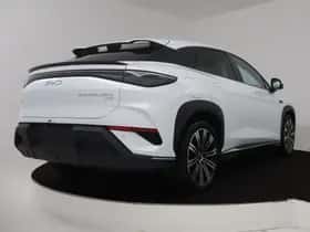 BYD SEALION (2026) thumbnail 2