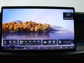 BYD SEALION (2026) thumbnail 11