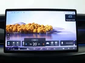 BYD SEALION (2026) thumbnail 12
