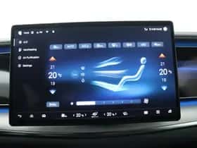 BYD SEALION (2026) thumbnail 13