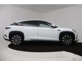 BYD SEALION (2026) thumbnail 14