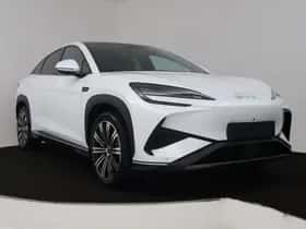 BYD SEALION (2026) thumbnail 15