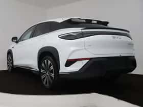 BYD SEALION (2026) thumbnail 16