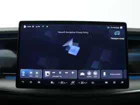 BYD SEALION (2026) thumbnail 17