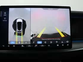 BYD SEALION (2026) thumbnail 18