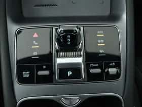 BYD SEALION (2026) thumbnail 20