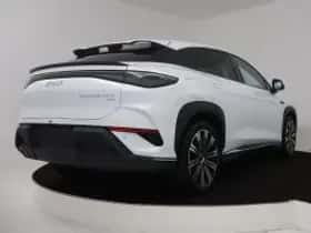 BYD SEALION (2026) thumbnail 3