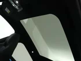BYD SEALION (2026) thumbnail 21