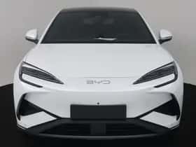 BYD SEALION (2026) thumbnail 24