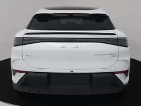 BYD SEALION (2026) thumbnail 25