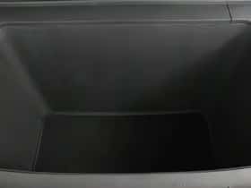 BYD SEALION (2026) thumbnail 28