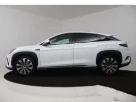 BYD SEALION (2026) thumbnail 4