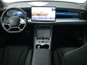 BYD SEALION (2026) thumbnail 31