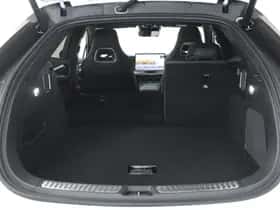 BYD SEALION (2026) thumbnail 32