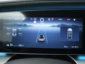 BYD SEALION (2026) thumbnail 7