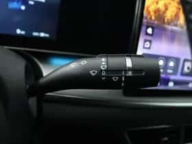 BYD SEALION (2026) thumbnail 8