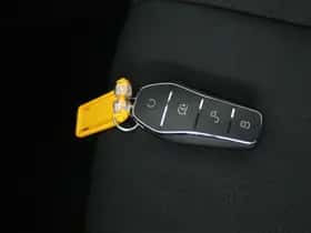 BYD Dolphin (2025) thumbnail 19