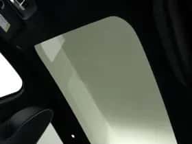 BYD Dolphin (2025) thumbnail 20