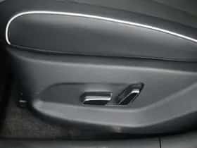 BYD Dolphin (2025) thumbnail 22