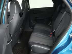 BYD Dolphin (2025) thumbnail 23