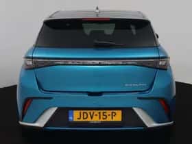 BYD Dolphin (2025) thumbnail 25