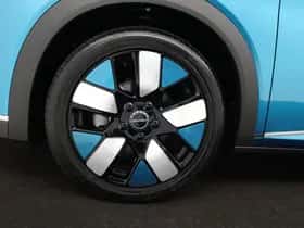 BYD Dolphin (2025) thumbnail 26