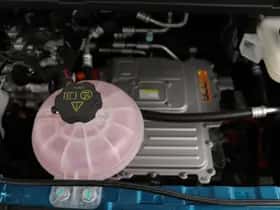 BYD Dolphin (2025) thumbnail 27