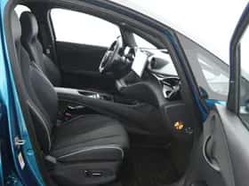 BYD Dolphin (2025) thumbnail 28