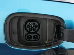 BYD Dolphin (2025) thumbnail 29