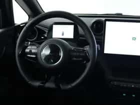 BYD Dolphin (2025) thumbnail 30