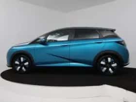 BYD Dolphin (2025) thumbnail 4