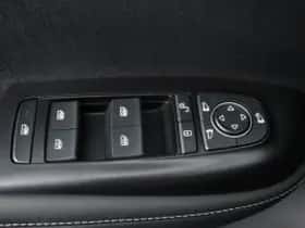 BYD Dolphin (2025) thumbnail 5
