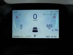 BYD Dolphin (2025) thumbnail 5
