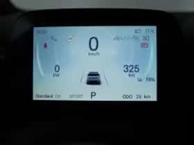 BYD Dolphin (2025) thumbnail 6