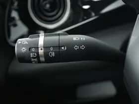 BYD Dolphin (2025) thumbnail 6