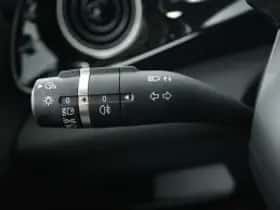 BYD Dolphin (2025) thumbnail 7