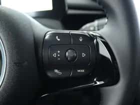 BYD Dolphin (2025) thumbnail 9