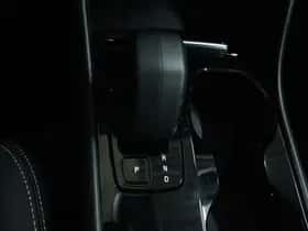 Volvo C40 (2022) thumbnail 12