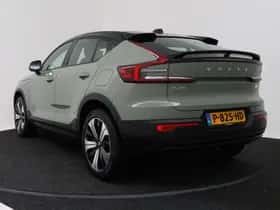 Volvo C40 (2022) thumbnail 15