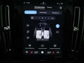 Volvo C40 (2022) thumbnail 18
