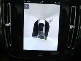 Volvo C40 (2022) thumbnail 19