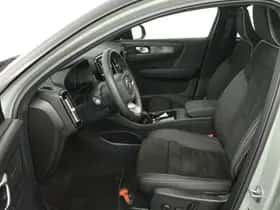 Volvo C40 (2022) thumbnail 20