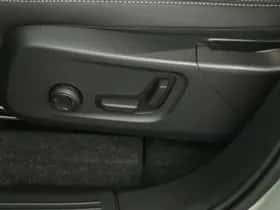 Volvo C40 (2022) thumbnail 21