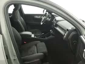 Volvo C40 (2022) thumbnail 25